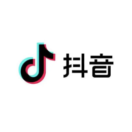 凤翔云仓抖音卖家产品入仓一件代发货