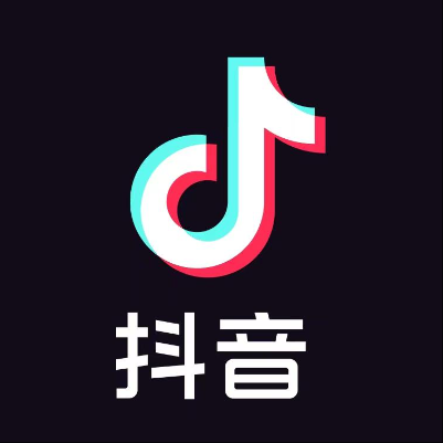 凤翔抖音云仓一件代发，抖音电子面单快递仓储代发