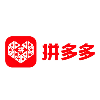  凤翔拼多多云仓一件代发，拼多多电子面单快递仓储代发