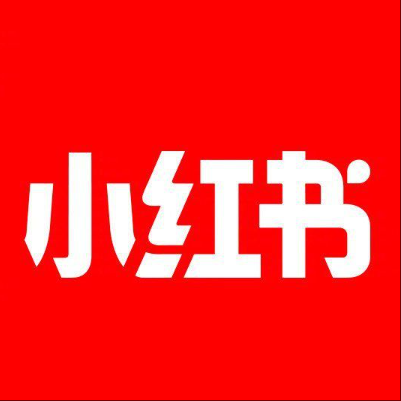  凤翔小红书云仓一件代发，小红书电子面单快递仓储代发