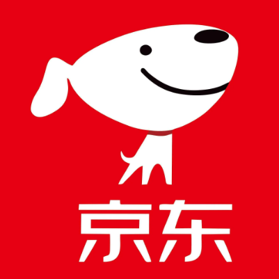  凤翔京东云仓一件代发，京东电子面单快递仓储代发