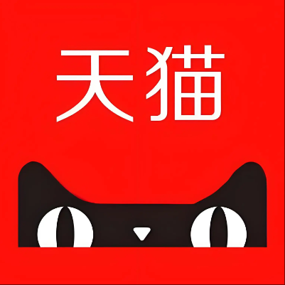凤翔天猫云仓一件代发，天猫电子面单快递仓储代发
