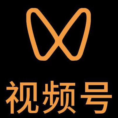 凤翔微信视频号多云仓一件代发，微信视频号电子面单快递仓储代发