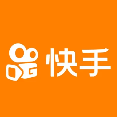  凤翔快手云仓一件代发，快手电子面单快递仓储代发